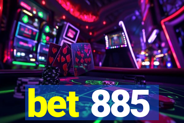 bet 885